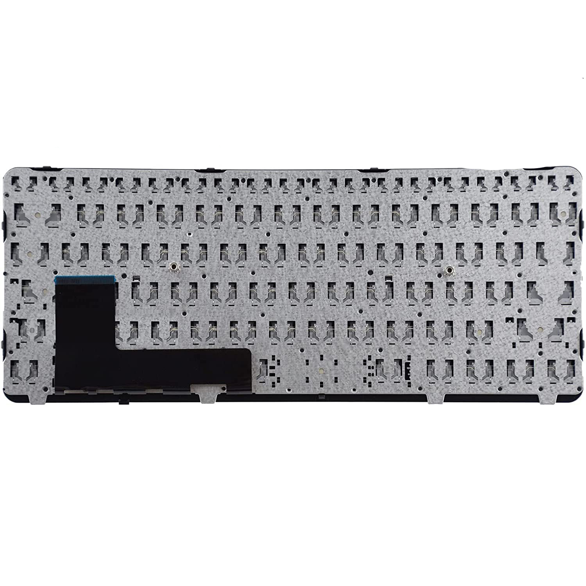Keyboard  Hp EliteBook 820 G1 820 G2 /720 G1 720 G2 725 G2