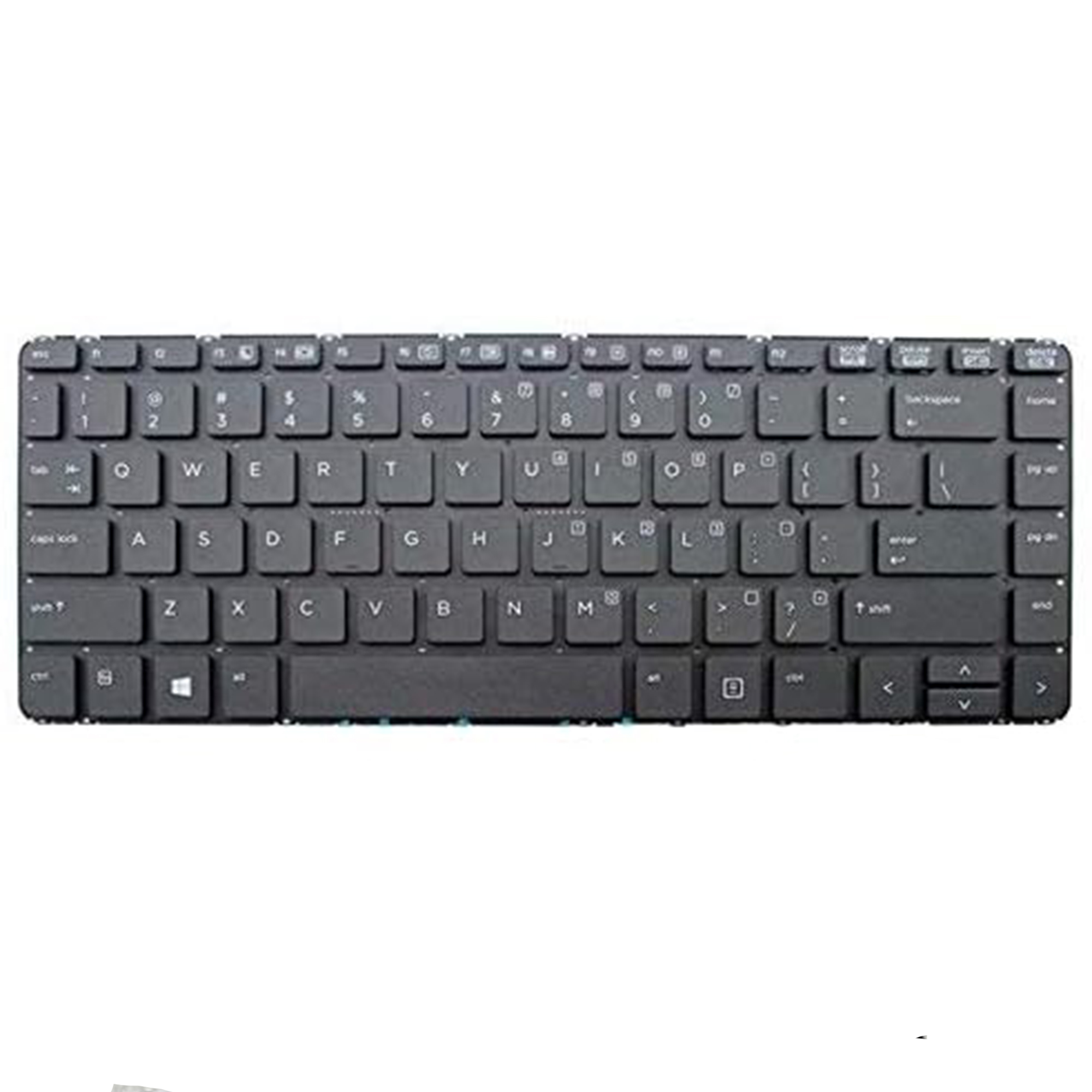 Keyboard HP ProBook 640 440 G1 440 445 G1 G2 640 645 Series US