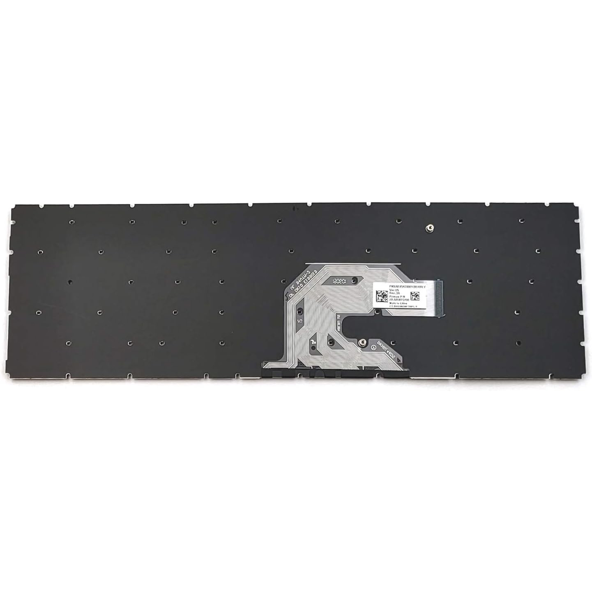 Keyboard HP Probook 450-G6 455-G6 455R-G6