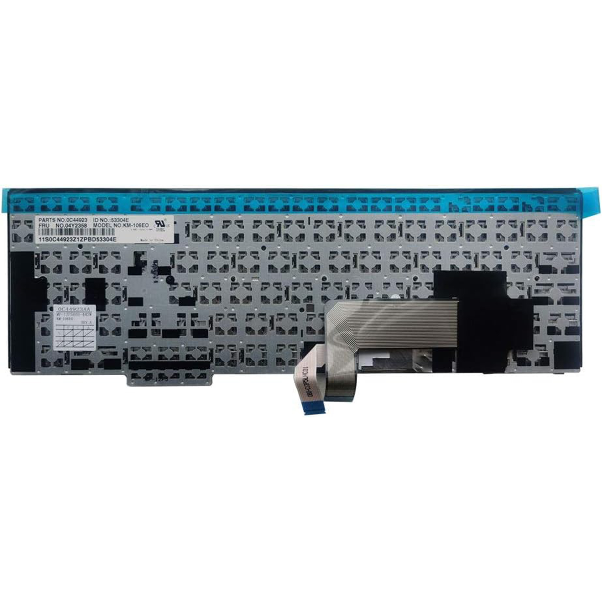 Keyboard Lenovo ThinkPad E540 E531 E545