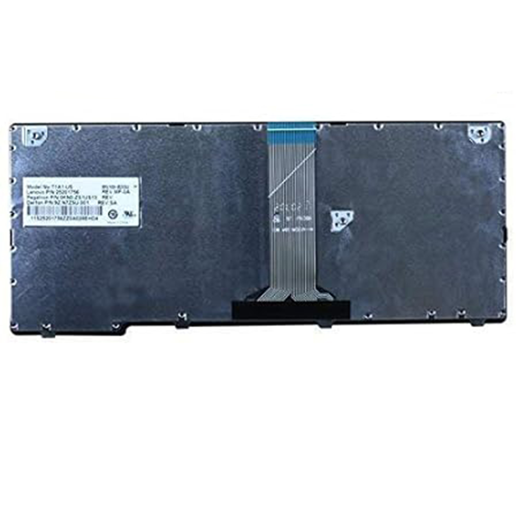 Keyboard  Lenovo IdeaPad S110 S206