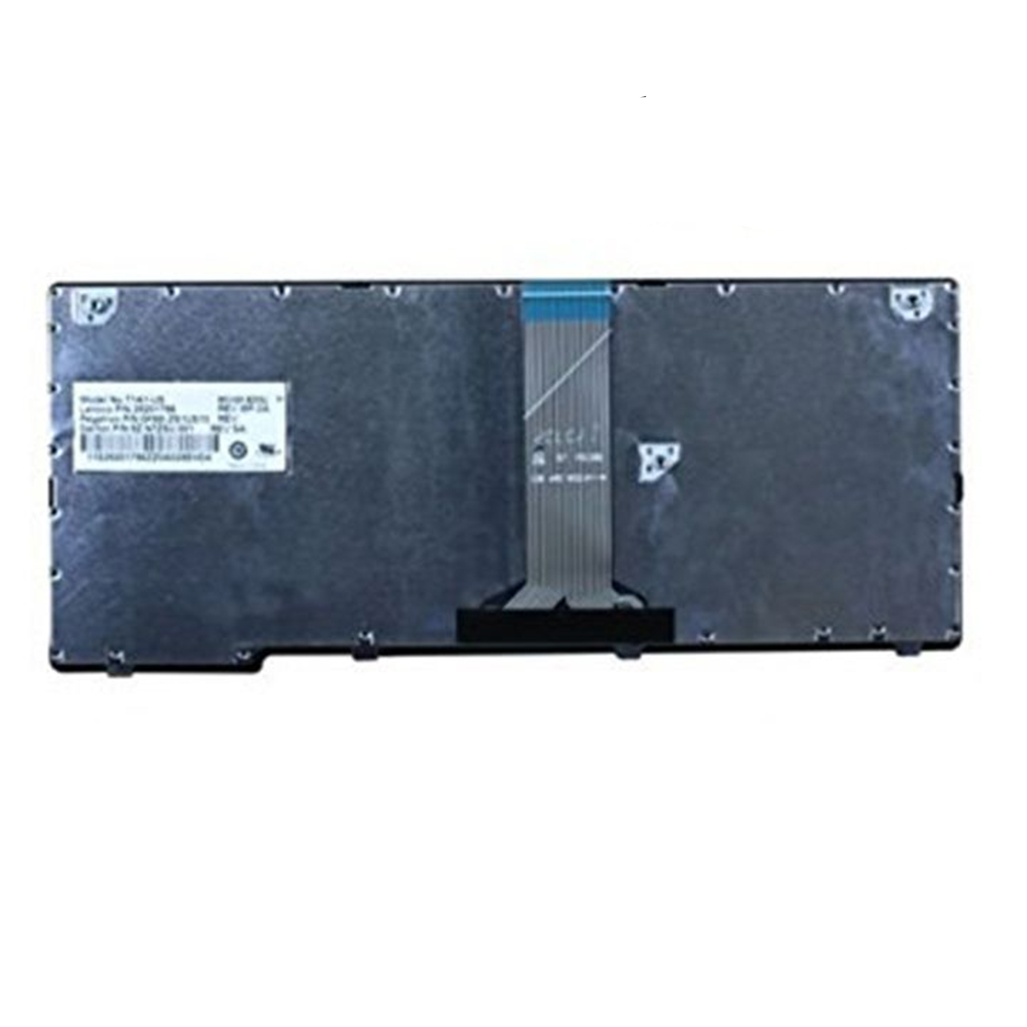Keyboard  Lenovo IdeaPad S110 S206