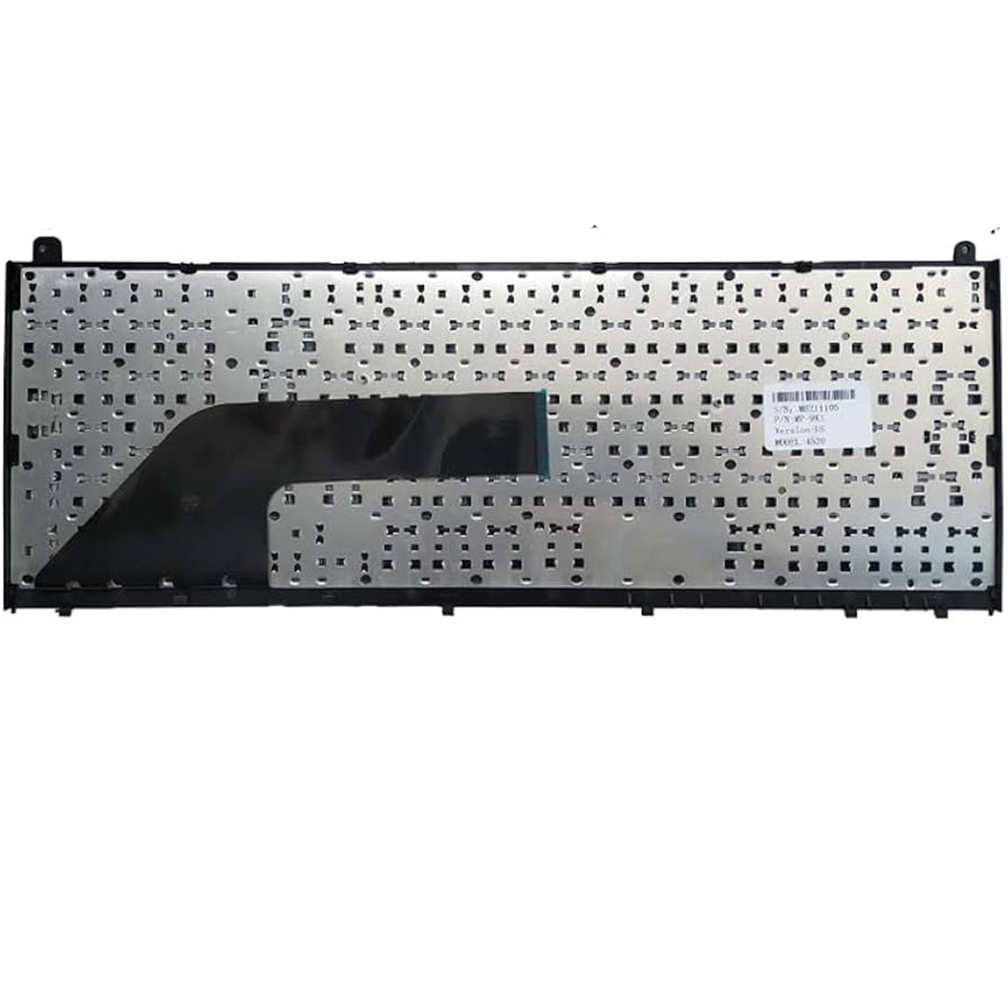 Keyboard HP ProBook 4520S 4520 4525S 4525 US Layout