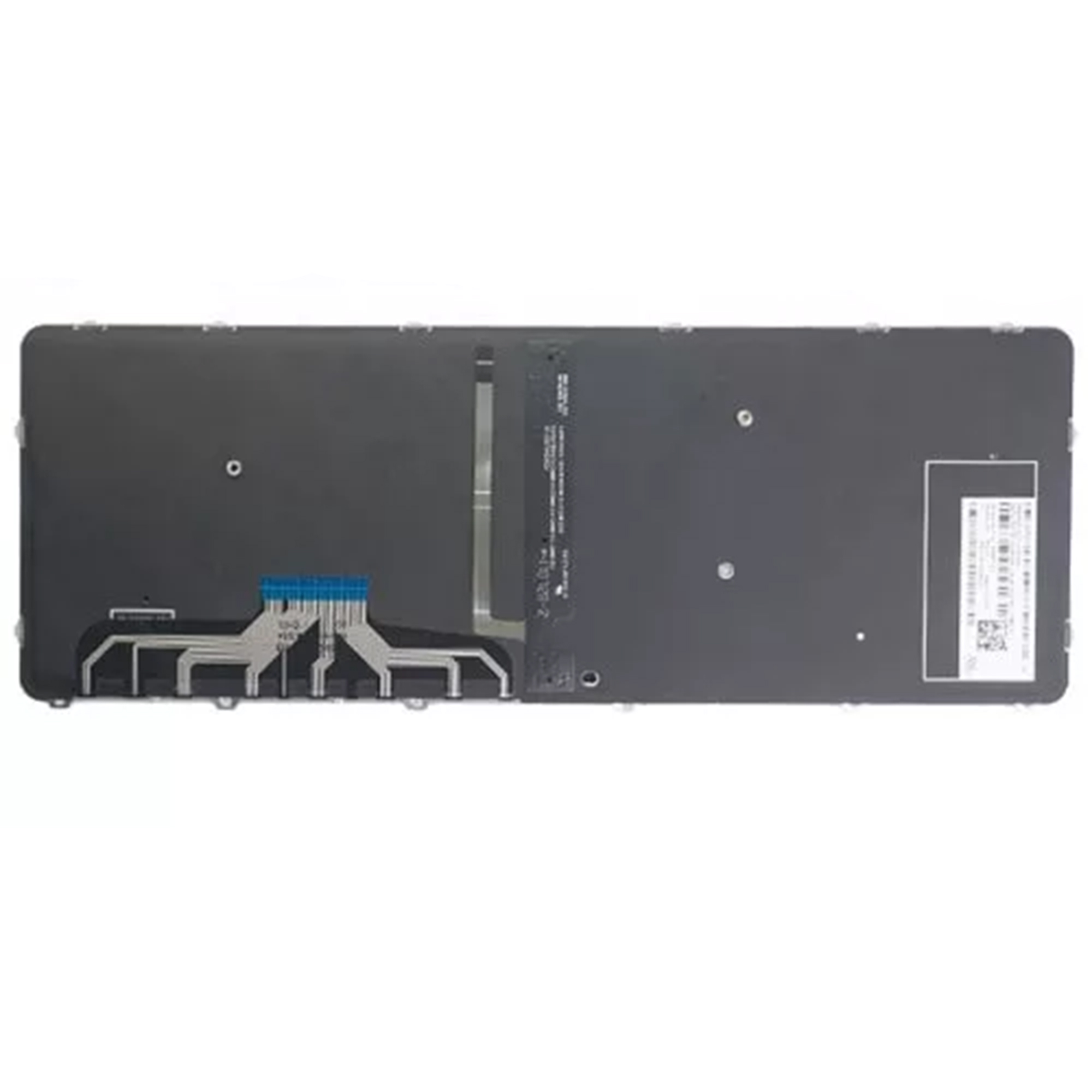 Keyboard  HP EliteBook Folio 1040 G3