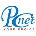 pcnetiq